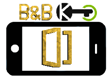 BnB Key